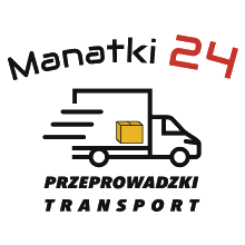 Manatki24 - Firma przeprowadzkowa